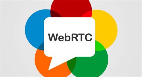 chat html5|HTML5 chat, get your own free webrtc html5 chat. Free webcam。